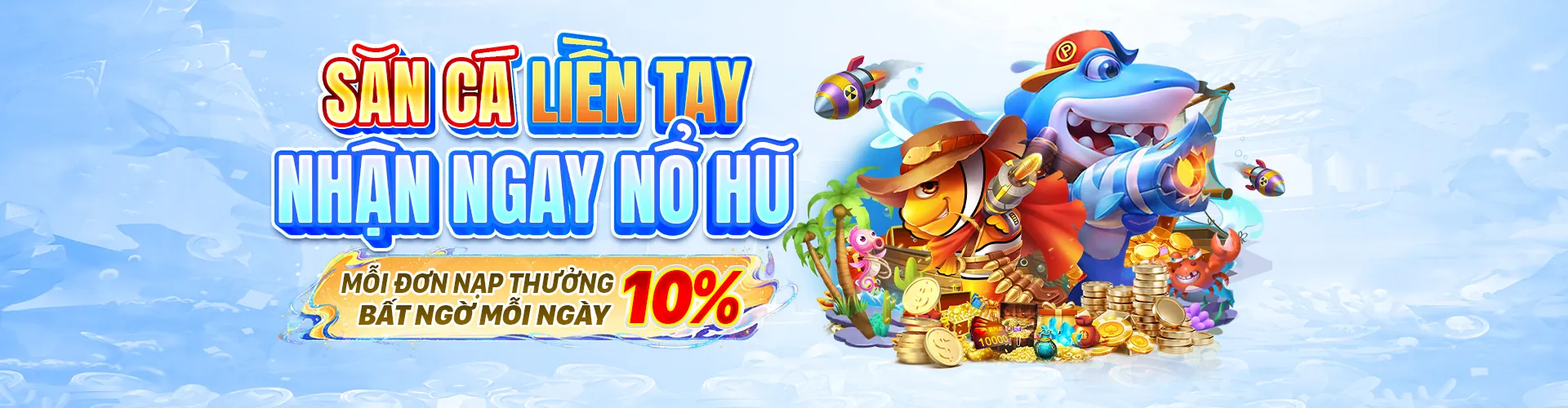 Banner 88VIP với khuyến mãi hấp dẫn 2026